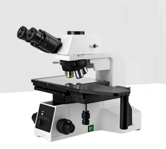 大作臺生物顯微鏡CSW-4300.jpg