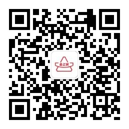 1650113922573183.jpg 微信公眾號識別碼.jpg